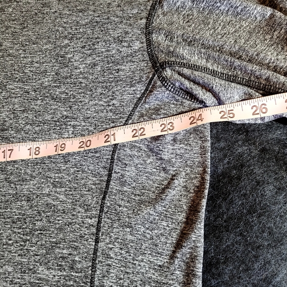 Top - Picture 4 of 4